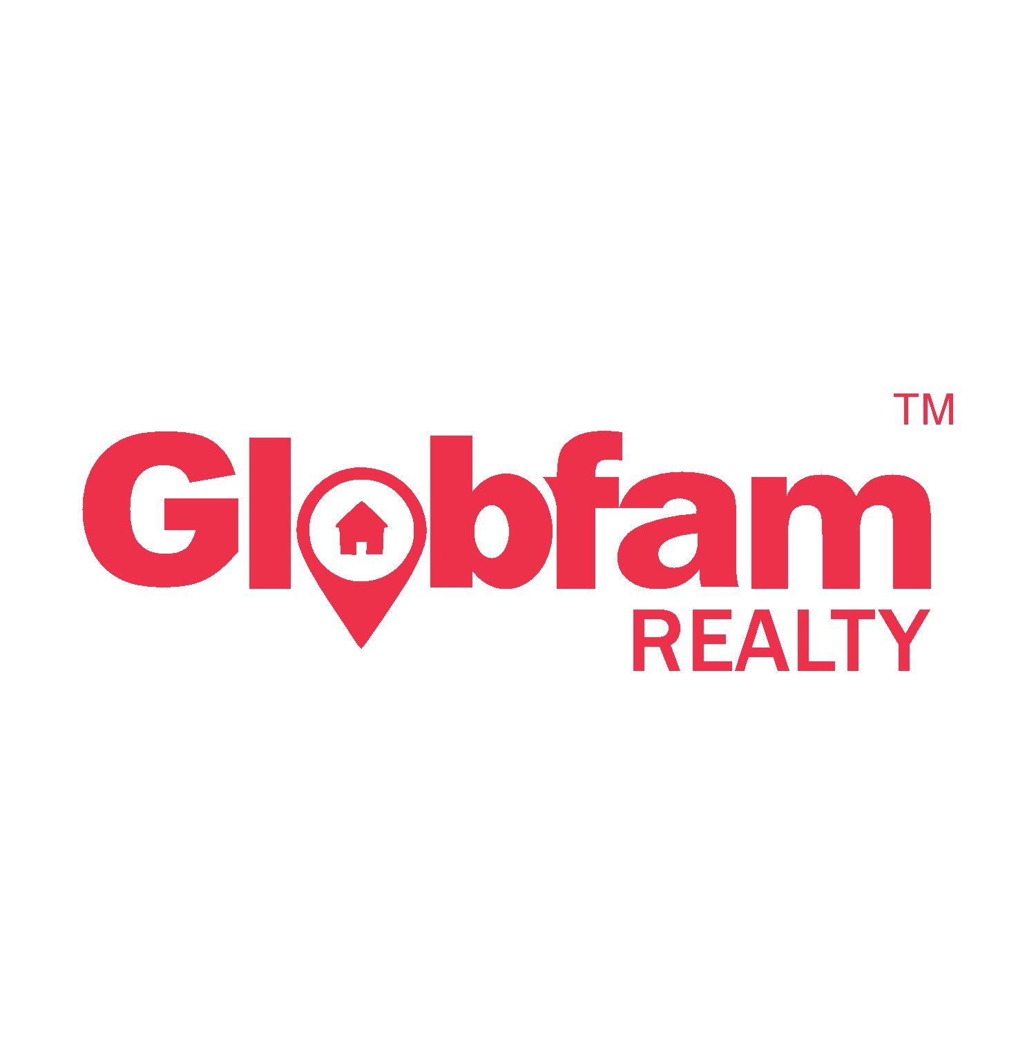 Globfam Realty