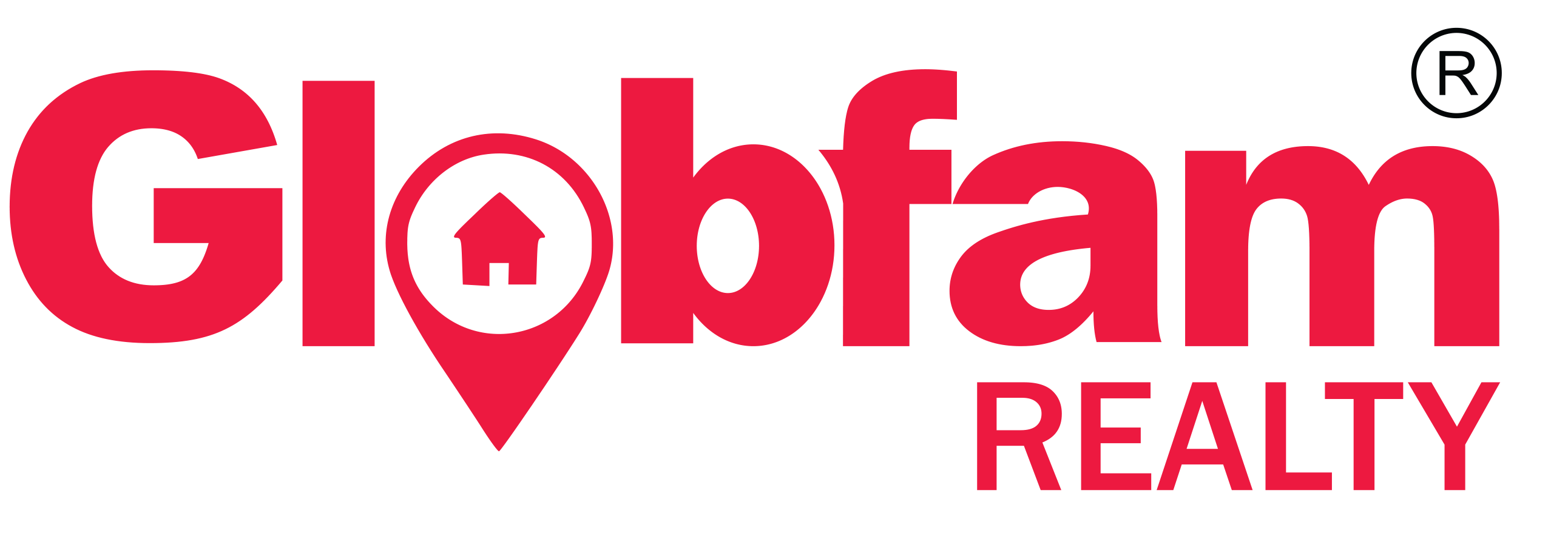 Globfam Realty