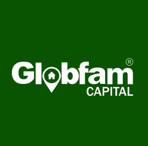 GLOBFAM