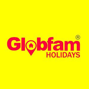 GLOBFAM