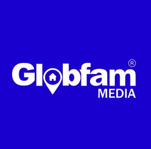 GLOBFAM