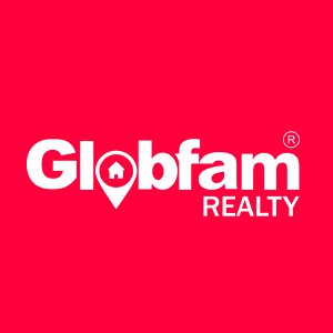 GLOBFAM